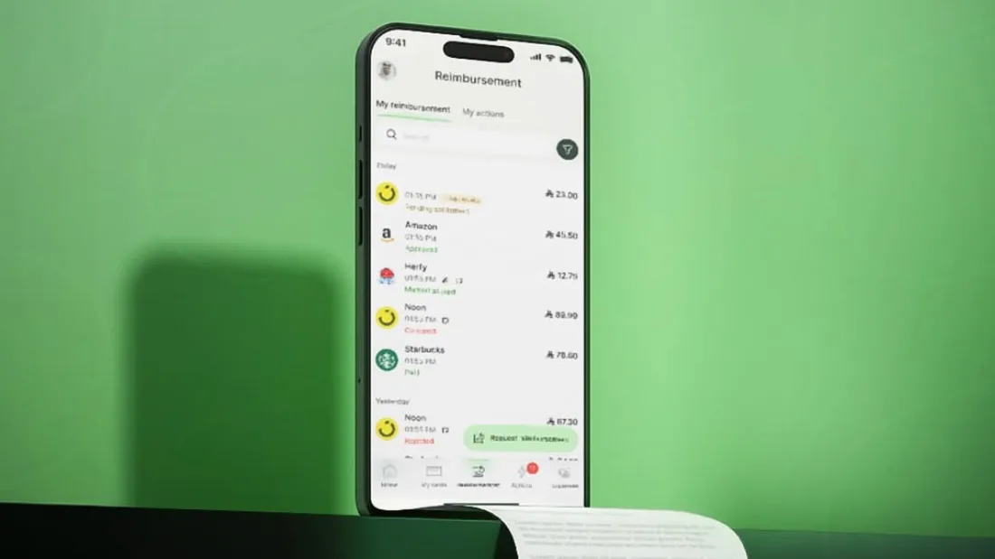 دورة خطوة بخطوة لـتكون ugc ناجح